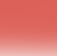 Untitled design